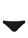 Купальник Victoria's Secret Halter Underwire Bra Top & Ruched Back Hipster Bottom_3