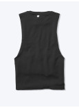 Майка Victoria's Secret PINK Spiritual Gangster Loved Active Tank_2