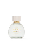 Парфуми Victoria's Secret Bare Magnolia Eau de Parfum_2