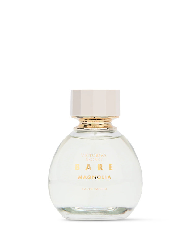 Парфуми Victoria's Secret Bare Magnolia Eau de Parfum_2