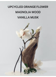 Парфуми Victoria's Secret Bare Magnolia Eau de Parfum_3