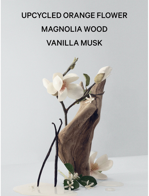 Парфуми Victoria's Secret Bare Magnolia Eau de Parfum_3