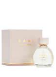 Парфуми Victoria's Secret Bare Magnolia Eau de Parfum_1