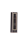 Духи Victoria's Secret Tease Candy Noir Eau de Parfum Travel Spray_1