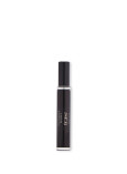 Духи Victoria's Secret Tease Candy Noir Eau de Parfum Travel Spray_2