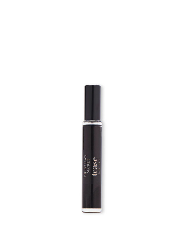 Духи Victoria's Secret Tease Candy Noir Eau de Parfum Travel Spray_2