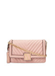 Сумка через Плече Victoria's Secret The Victoria Mini Shoulder Bag_1