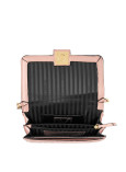 Сумка через Плече Victoria's Secret The Victoria Mini Shoulder Bag_3