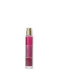 Духи Victoria's Secret Bombshell Passion Eau de Parfum Travel Spray_1