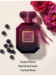 Духи Victoria's Secret Bombshell Passion Eau de Parfum Travel Spray_3