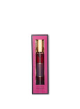 Духи Victoria's Secret Bombshell Passion Eau de Parfum Travel Spray_2