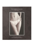 Пояс-Ланцюжок зі Стразами Victoria's Secret Rhinestone Belt_4