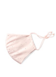 Защитная Многоразовая Маска для Лица Victoria's Secret Reusable Face Mask_1
