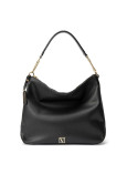 Сумка Victoria's Secret The Victoria Curve Bag_2