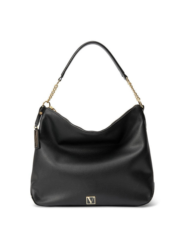 Сумка Victoria's Secret The Victoria Curve Bag_2