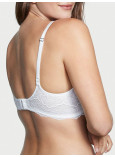 Бюстгальтер Victoria's Secret Dream Angels Lightly-lined Smooth Demi Bra_2