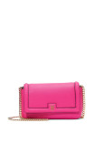 Сумка через Плече Victoria's Secret Convertible Mini Bag_1