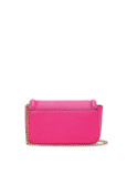 Сумка через Плече Victoria's Secret Convertible Mini Bag_2