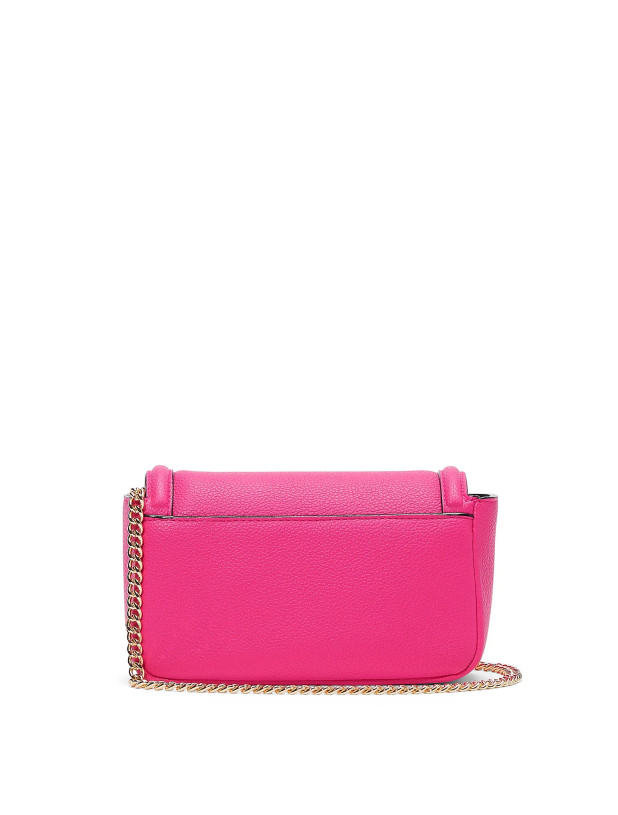 Сумка через Плече Victoria's Secret Convertible Mini Bag_2