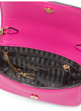 Сумка через Плече Victoria's Secret Convertible Mini Bag_4