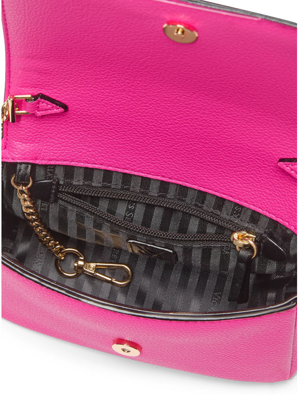 Сумка через Плече Victoria's Secret Convertible Mini Bag_4