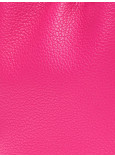 Сумка через Плече Victoria's Secret Convertible Mini Bag_5