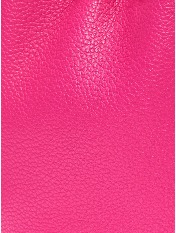 Сумка через Плече Victoria's Secret Convertible Mini Bag_5