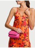Сумка через Плече Victoria's Secret Convertible Mini Bag_3