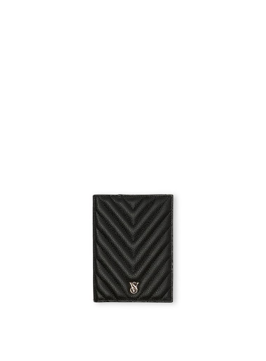 Обкладинка для Паспорта Victoria's Secret Passport Cover