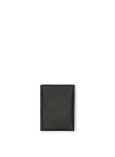 Обкладинка для Паспорта Victoria's Secret Passport Cover_3