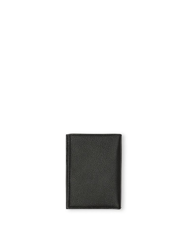 Обкладинка для Паспорта Victoria's Secret Passport Cover_3