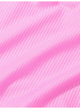 Купальник Victoria's Secret PINK The Wave Bikini Top & Brazilian Bikini Bottom_3