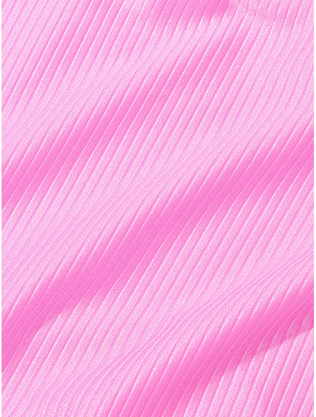 Купальник Victoria's Secret PINK The Wave Bikini Top & Brazilian Bikini Bottom_3
