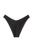 Купальник Victoria's Secret PINK The Wave Bikini Top & Brazilian Bikini Bottom_6