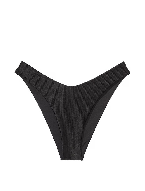 Купальник Victoria's Secret PINK The Wave Bikini Top & Brazilian Bikini Bottom_6