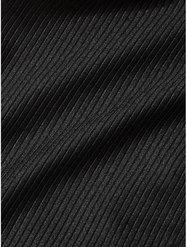 Купальник Victoria's Secret PINK The Wave Bikini Top & Brazilian Bikini Bottom_3