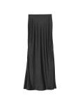Спідниця Victoria's Secret Satin Maxi Skirt_5