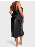 Нічна Сорочка Victoria's Secret Organza Midi Slip Dress_3