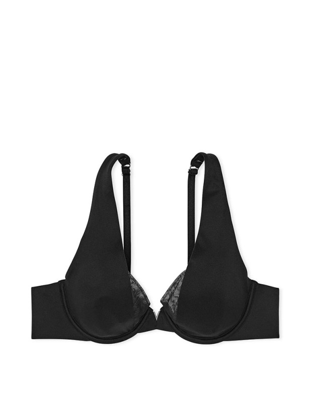 Бюстгальтер Victoria's Secret Love Cloud Unlined Full-Coverage Bra_4