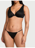 Бюстгальтер Victoria's Secret Love Cloud Unlined Full-Coverage Bra_3