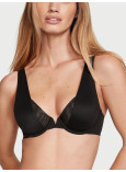 Бюстгальтер Victoria's Secret Love Cloud Unlined Full-Coverage Bra_1