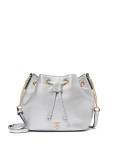 Сумка Victoria's Secret Mini Bucket Bag_2
