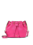 Сумка Victoria's Secret Mini Bucket Bag_2