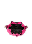 Сумка Victoria's Secret Mini Bucket Bag_3
