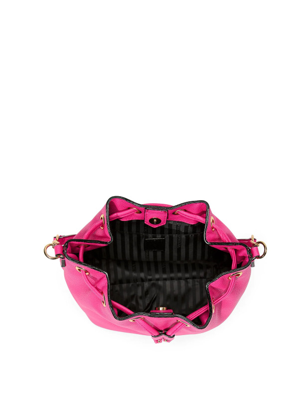 Сумка Victoria's Secret Mini Bucket Bag_3