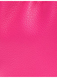 Сумка Victoria's Secret Mini Bucket Bag_4