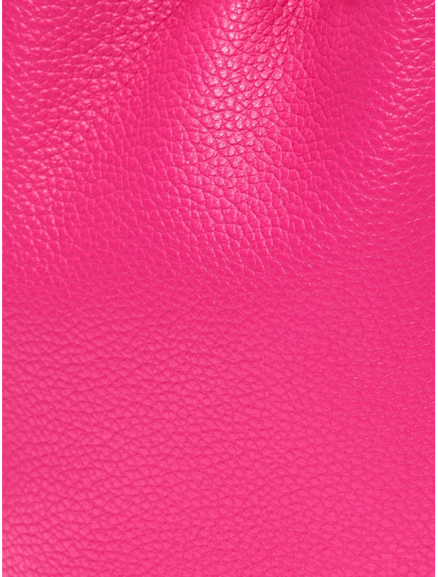 Сумка Victoria's Secret Mini Bucket Bag_4