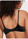 Бюстгальтер Пуш-ап Victoria's Secret Very Sexy Icon by Victoria's Secret Push-Up Demi Bra_2