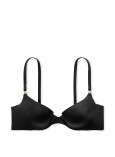 Бюстгальтер Пуш-ап Victoria's Secret Very Sexy Icon by Victoria's Secret Push-Up Demi Bra_3