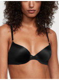 Бюстгальтер Пуш-ап Victoria's Secret Very Sexy Icon by Victoria's Secret Push-Up Demi Bra_1